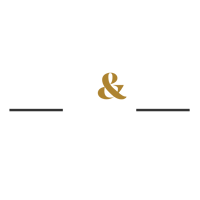 Opus & Co. Logo (2)-1