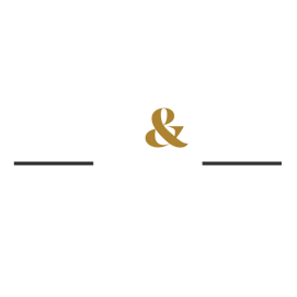 Opus & Co. Logo (2)